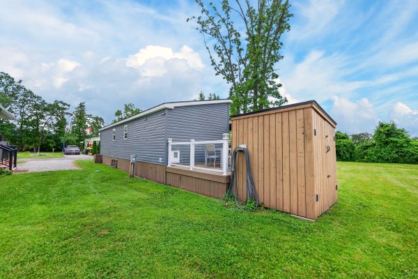 168 Peachview Drive