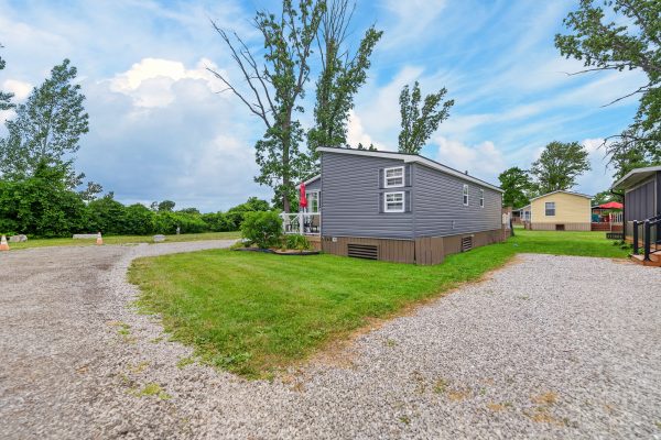 168 Peachview Drive