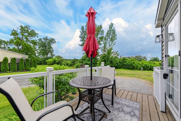 168 Peachview Drive