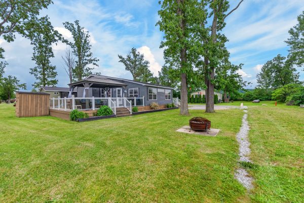 168 Peachview Drive