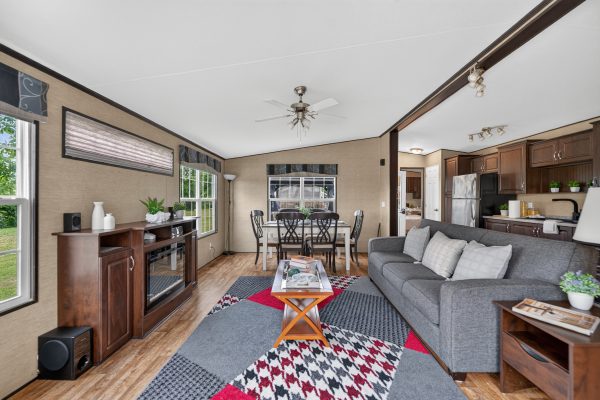 168 Peachview Drive