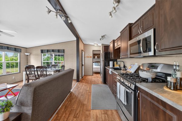 168 Peachview Drive