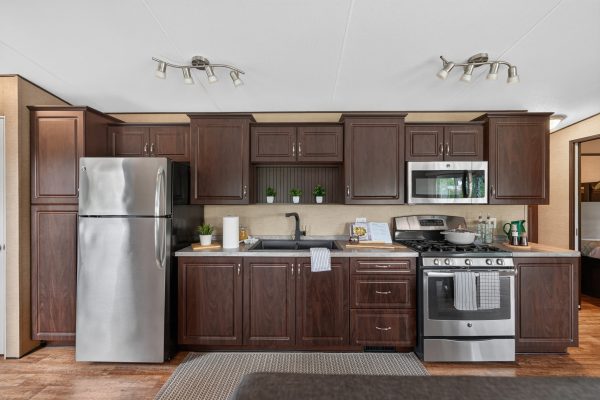 168 Peachview Drive