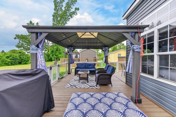 168 Peachview Drive
