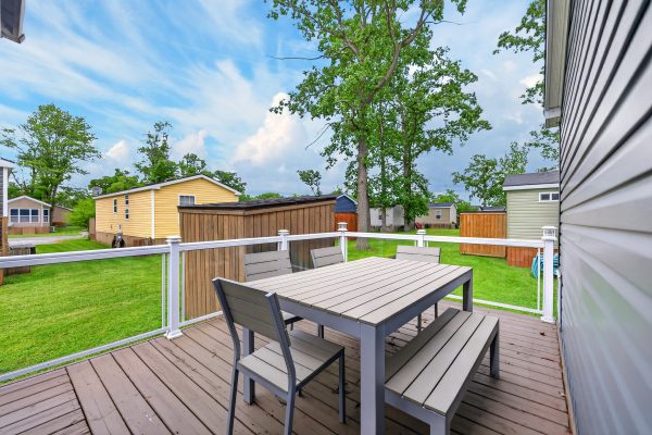 168 Peachview Drive