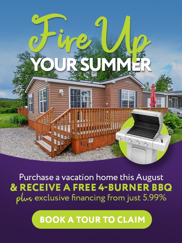 Sales Promo Popup