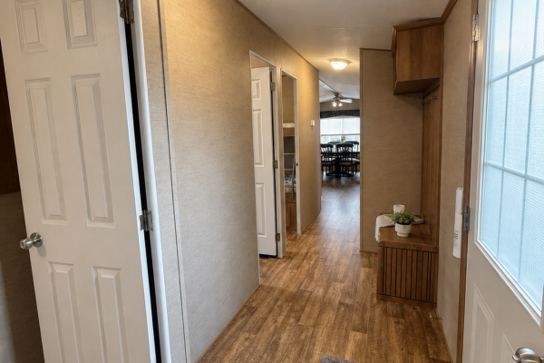 357 Merlot Street