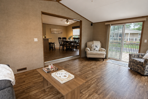 357 Merlot Street