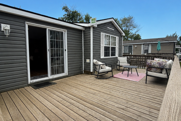 357 Merlot Street