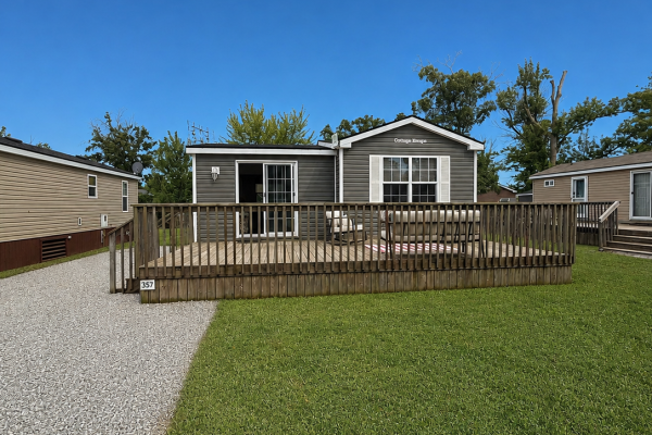 357 Merlot Street