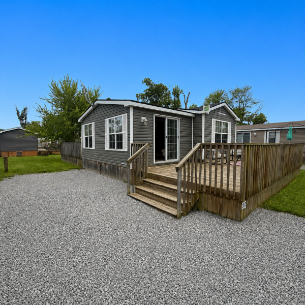 357 Merlot Street