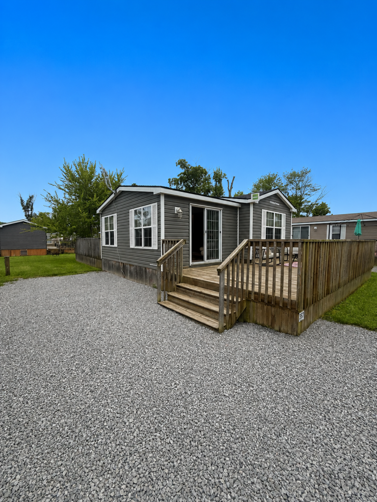 357 Merlot Street