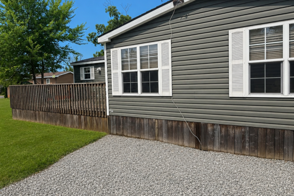 357 Merlot Street