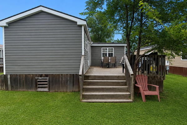 357 Merlot Street