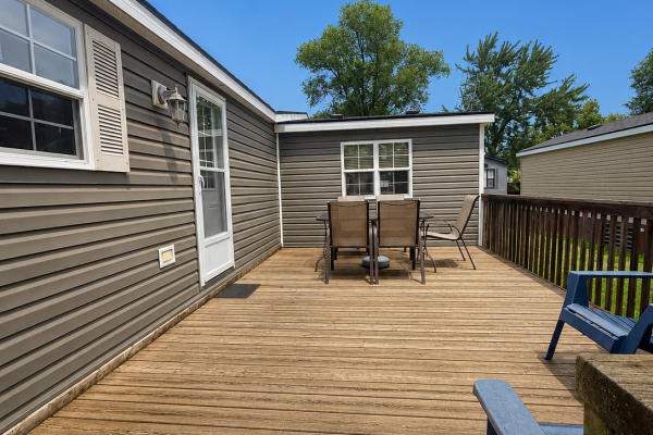 357 Merlot Street