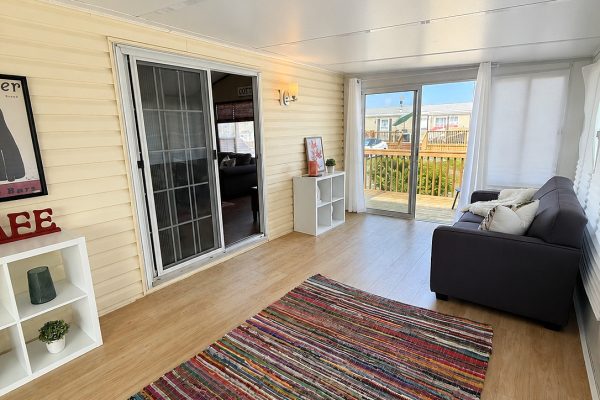 503 Grapevine Drive