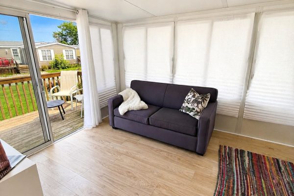 503 Grapevine Drive