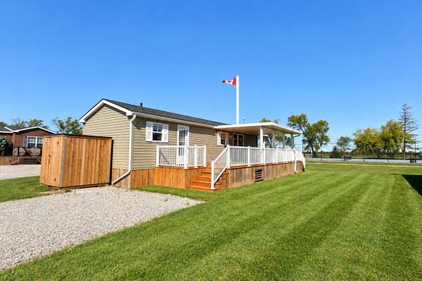 314 Merlot Street