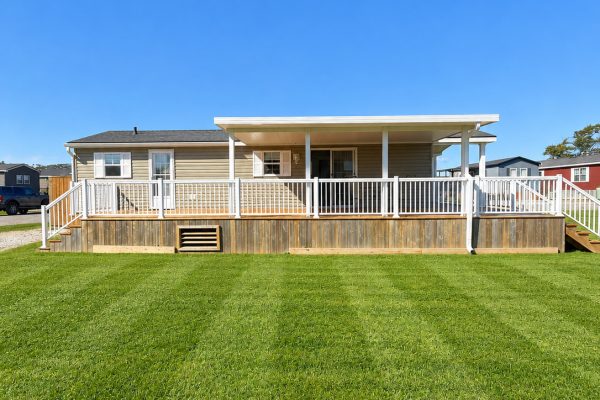 314 Merlot Street