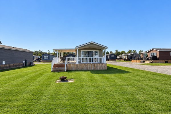 314 Merlot Street