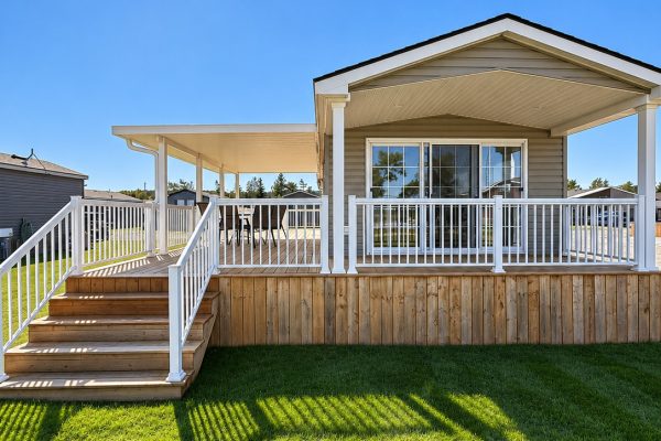 314 Merlot Street