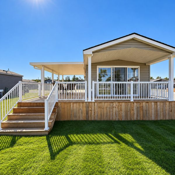 314 Merlot Street 2 Bedrooms • 1 Bathroom • 500 Square Feet