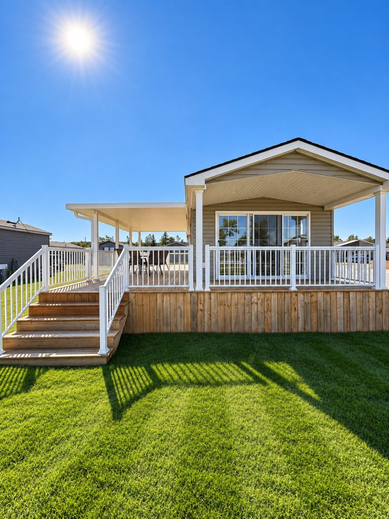 314 Merlot Street 2 Bedrooms • 1 Bathroom • 500 Square Feet