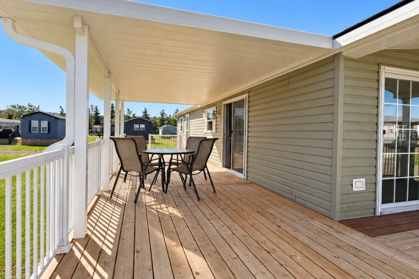 314 Merlot Street
