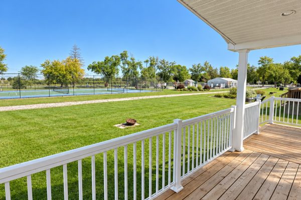 314 Merlot Street
