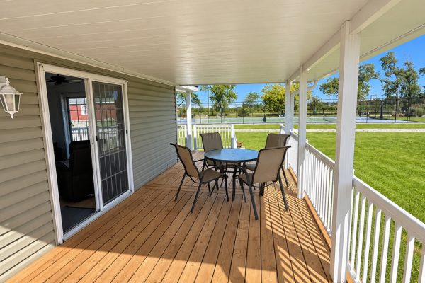 314 Merlot Street