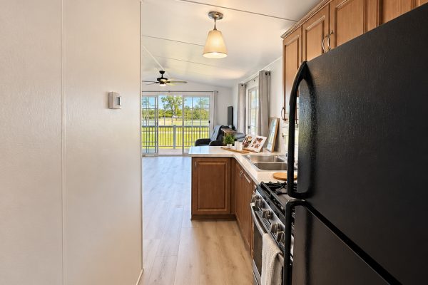 314 Merlot Street