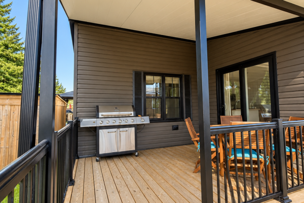 113 Peachview Drive
