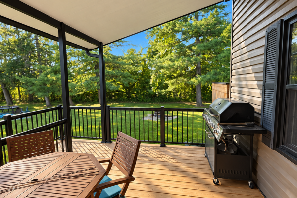 113 Peachview Drive