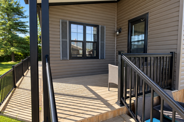 113 Peachview Drive