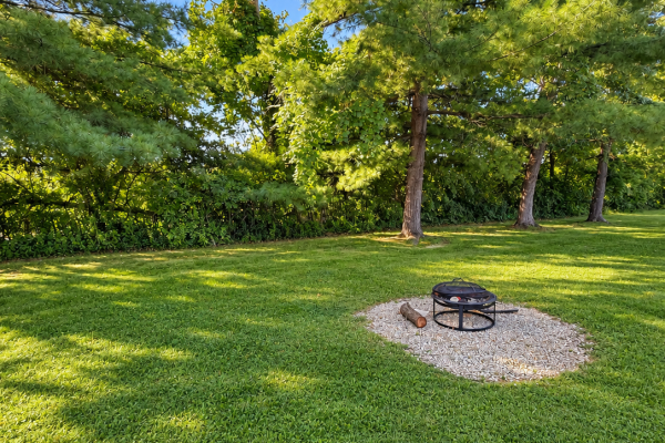 113 Peachview Drive