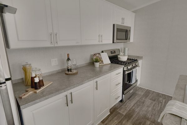 113 Peachview Drive