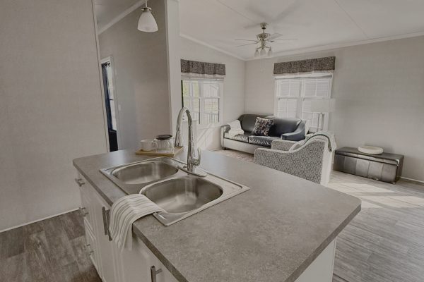 113 Peachview Drive