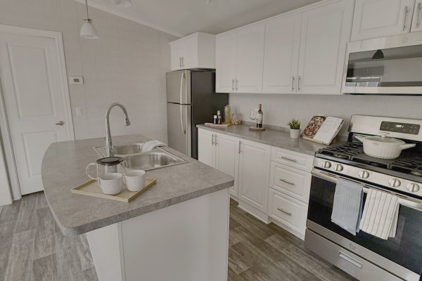 113 Peachview Drive