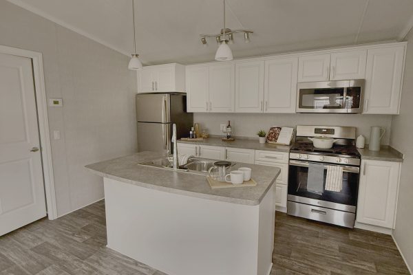 113 Peachview Drive