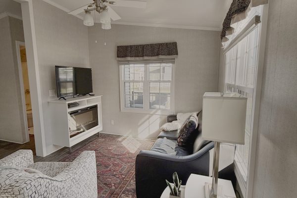 113 Peachview Drive