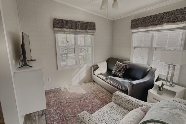 113 Peachview Drive