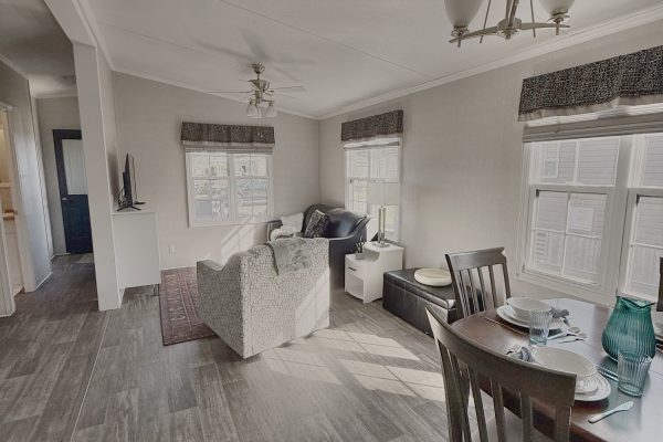 113 Peachview Drive