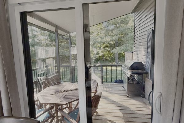 113 Peachview Drive