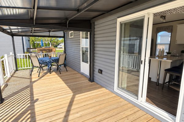 318 Merlot Street