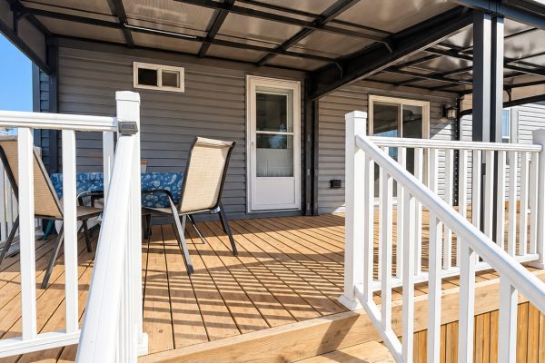 318 Merlot Street