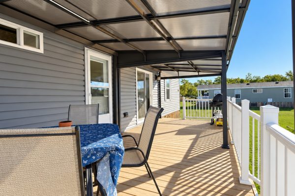 318 Merlot Street