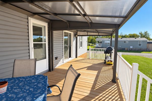 318 Merlot Street