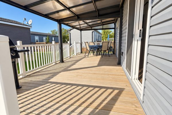 318 Merlot Street