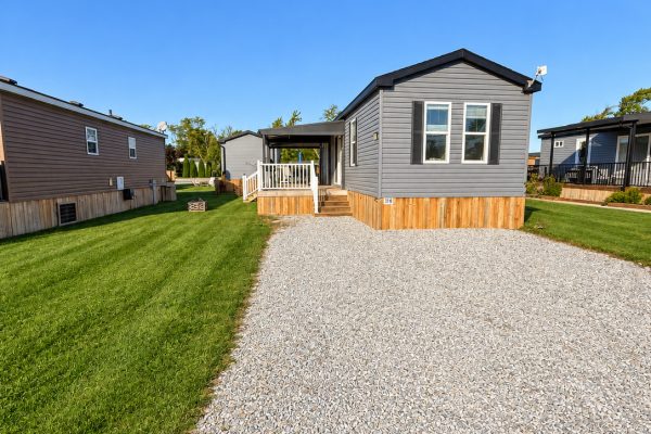 318 Merlot Street