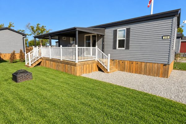 318 Merlot Street